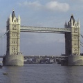 007-24 Tower Bridge